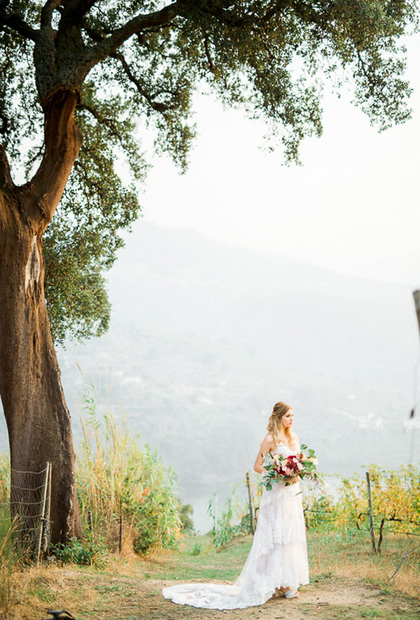 ilovebrides.pt Bossa meets Fado by Momento Cativo